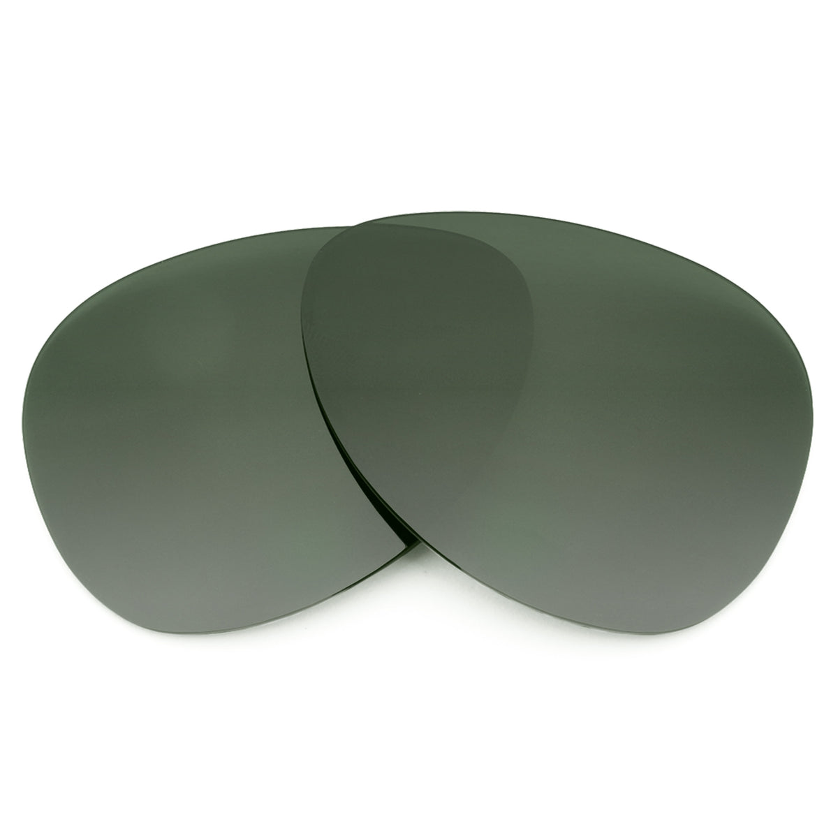 revant optics lenses aviator gray green gradient polarized 2