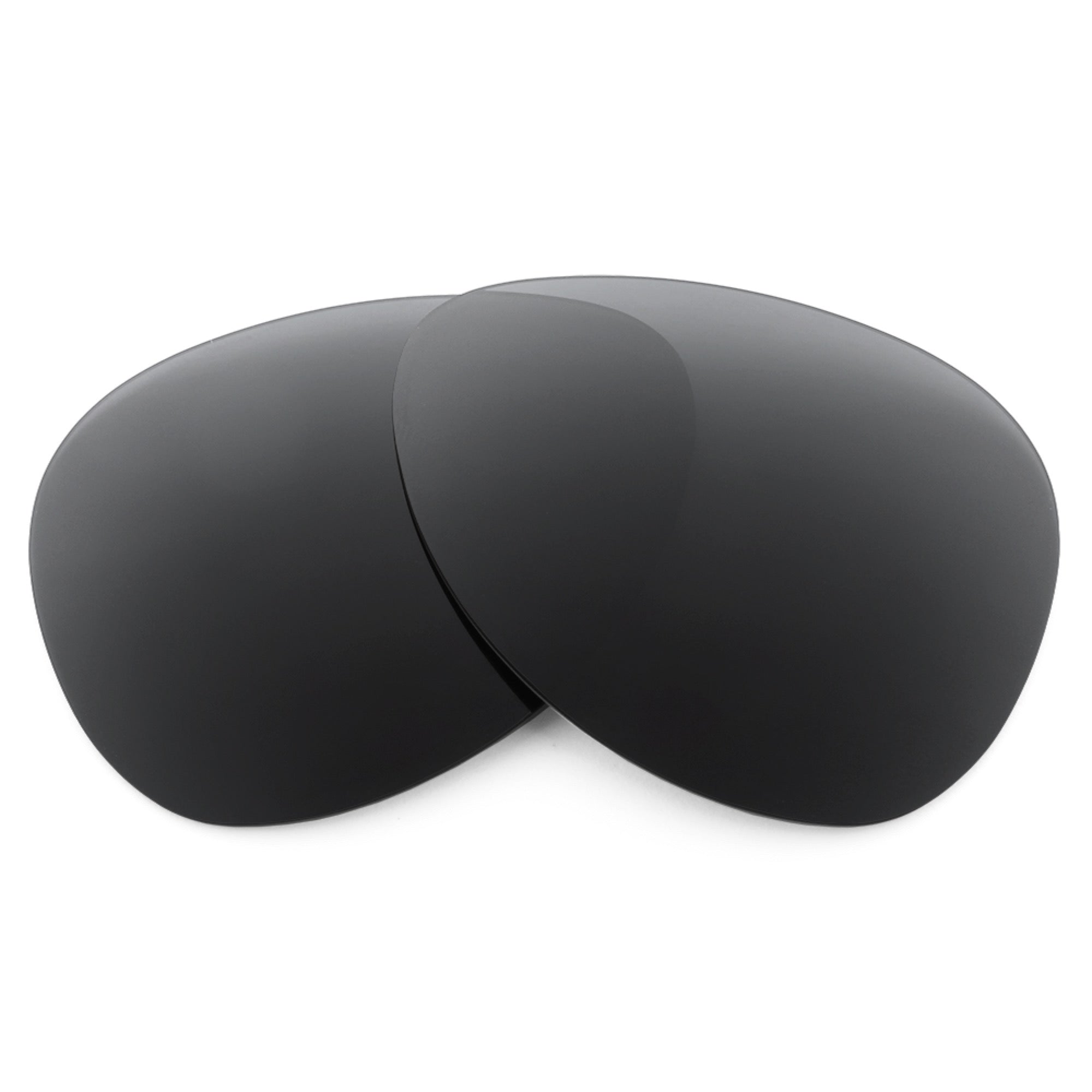 マミ Maui Jim Akoni MJ117 Replacement Lenses by Revant Optics