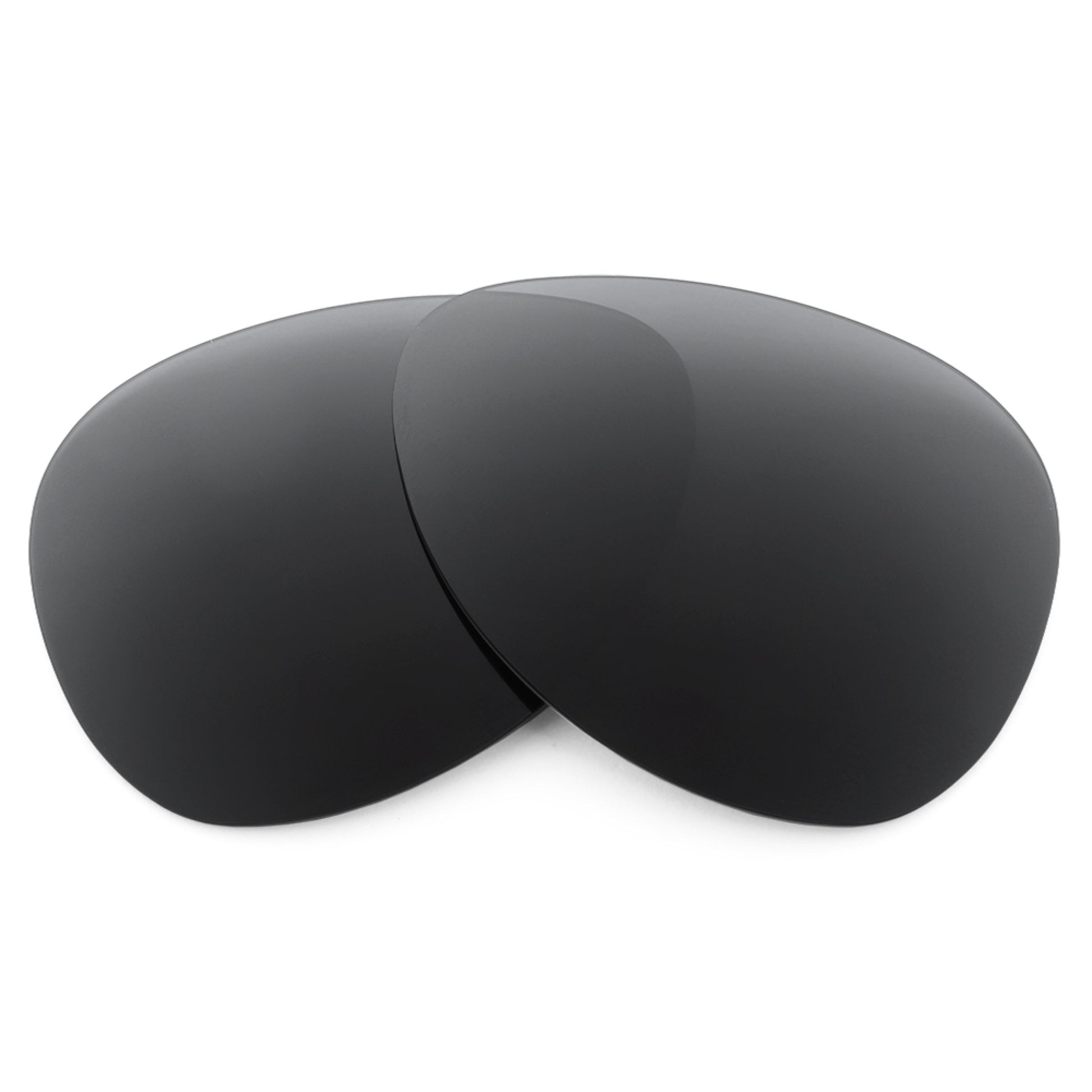 Revant replacement lenses for Aviator Stealth Black