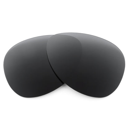 Revant Replacement Lenses for Vallon Ski Aviators