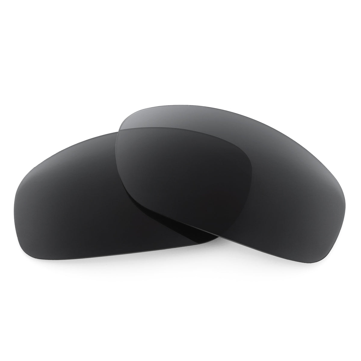 Revant replacement lenses for Bolle Anaconda Stealth Black