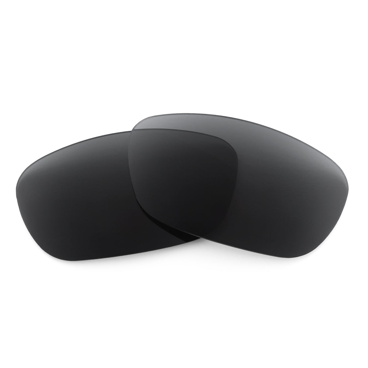 Revant replacement lenses for Bolle Copperhead Stealth Black