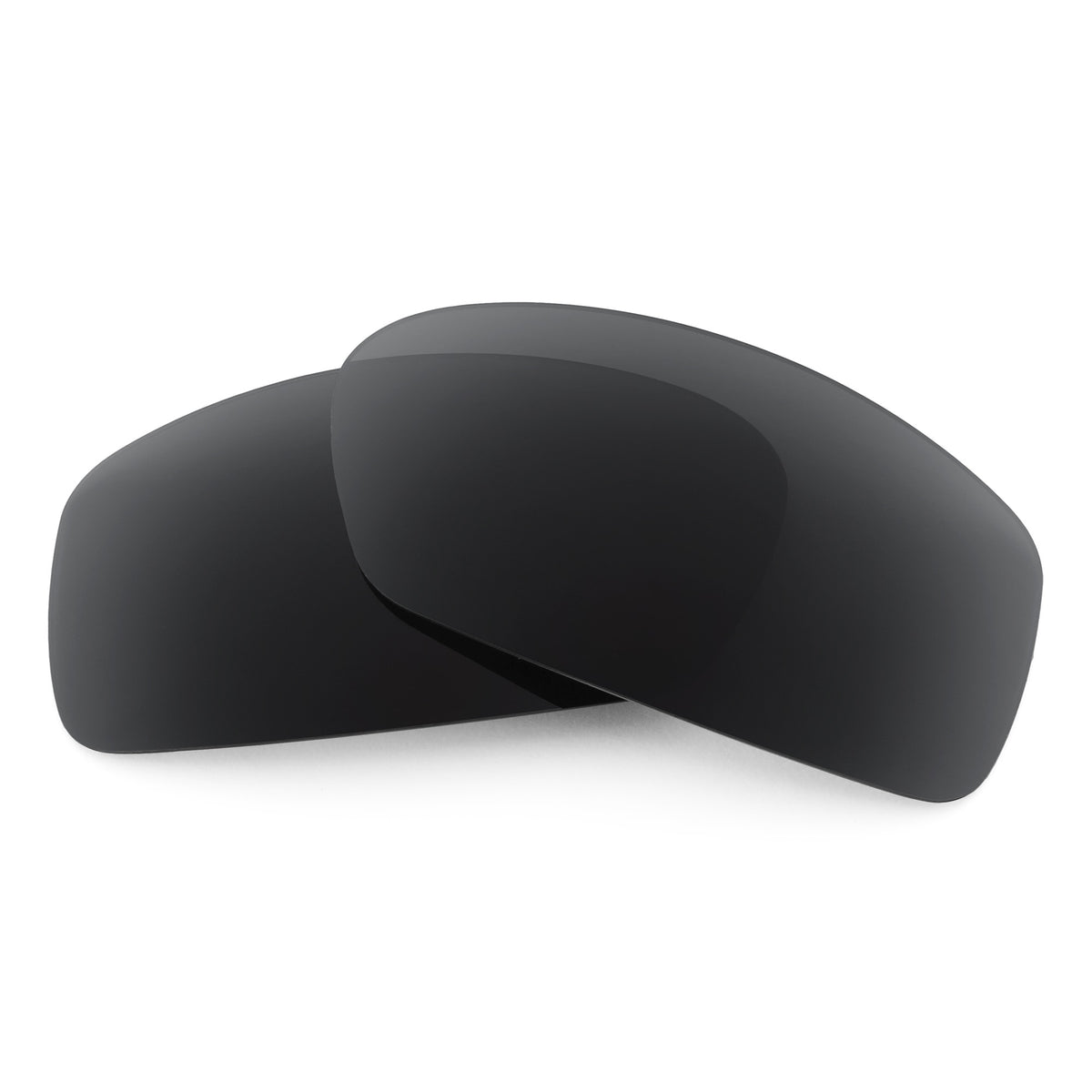 Revant replacement lenses for Bolle Recoil Stealth Black