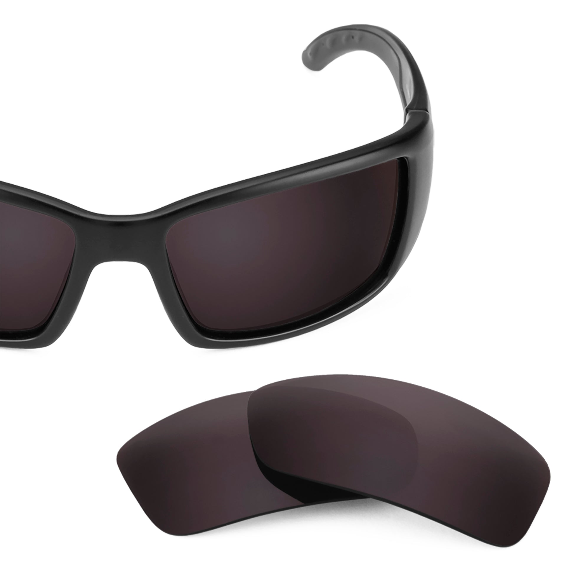 revant optics lenses costa blackfin caldera black