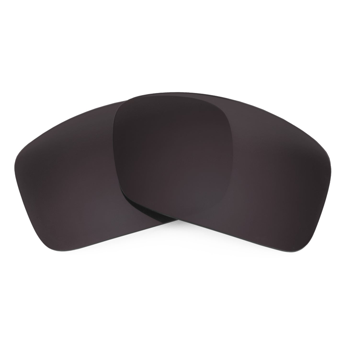 revant optics lenses costa blackfin caldera black 2.jpg