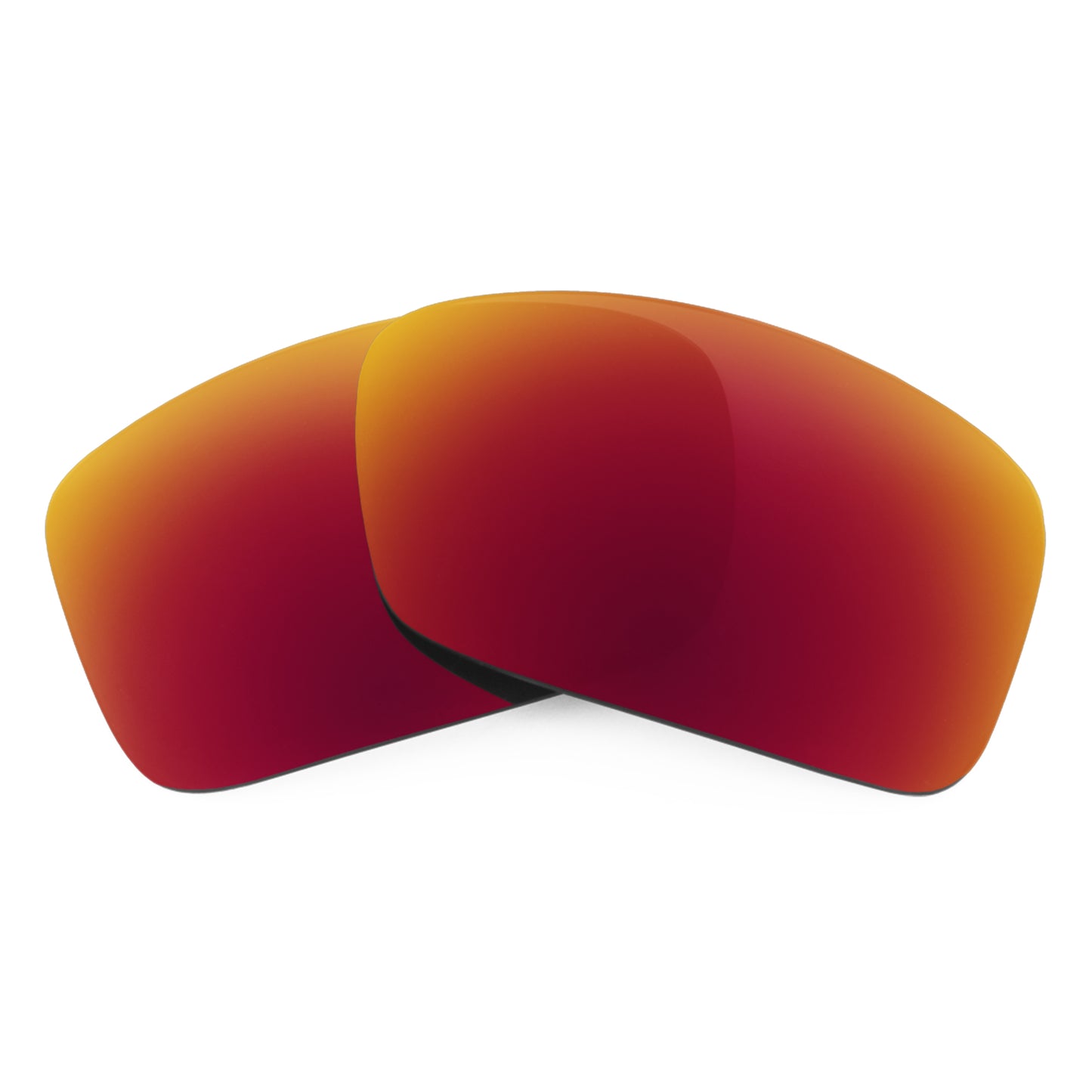 revant optics lenses costa blackfin ember red 2.jpg