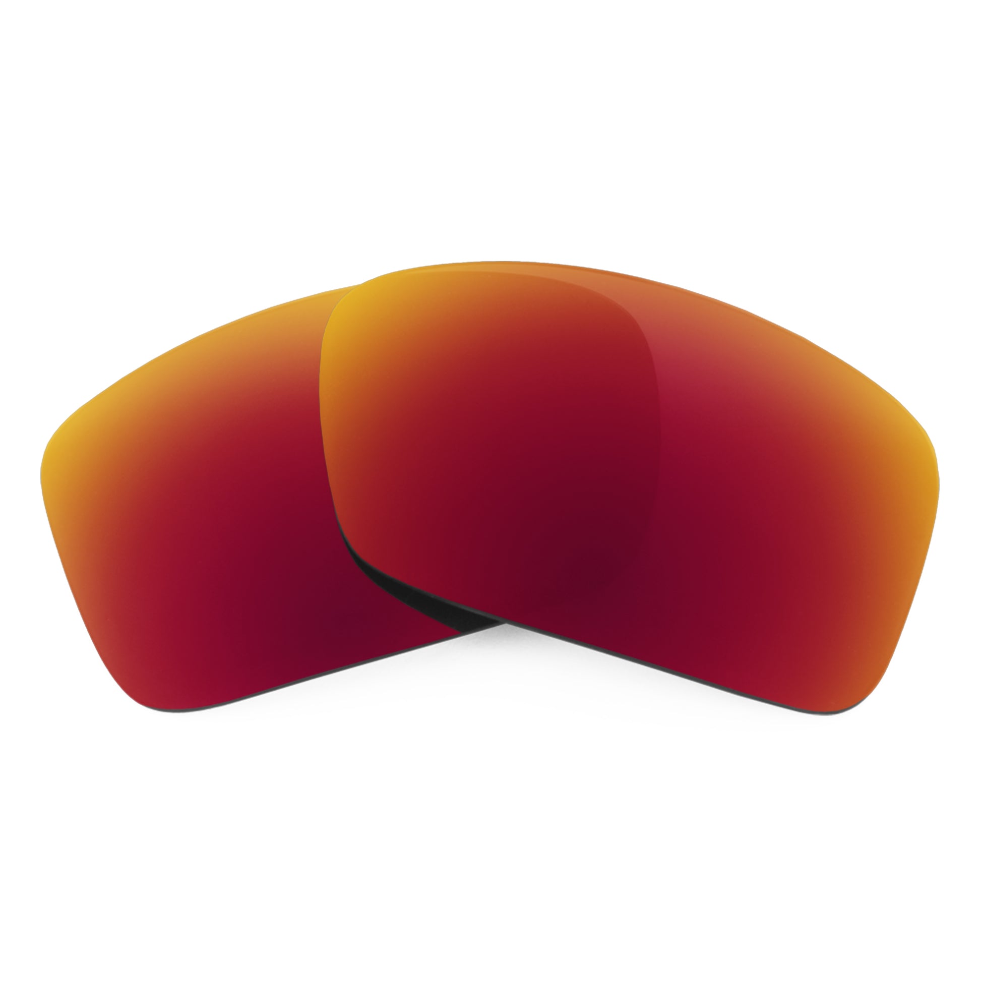 revant optics lenses costa blackfin ember red 2.jpg