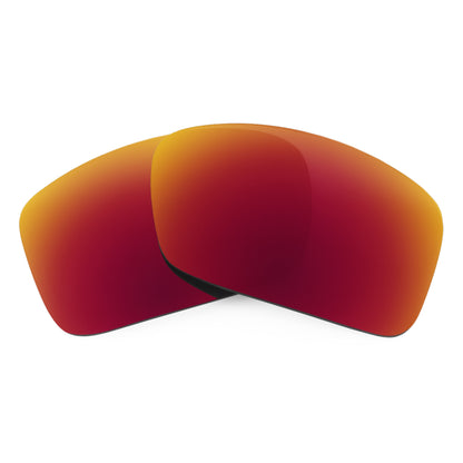 revant optics lenses costa blackfin ember red 2.jpg