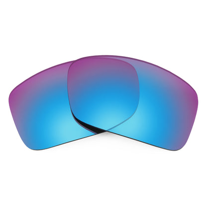 revant optics lenses costa blackfin riptide rose 2.jpg