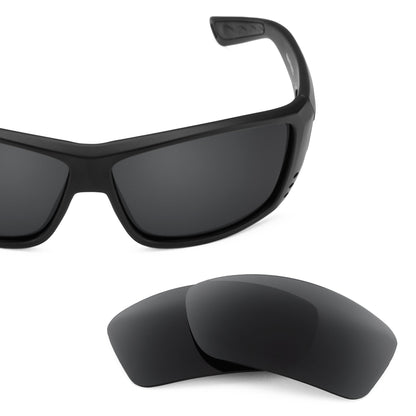 Revant Replacement Lenses for Costa Cat Cay