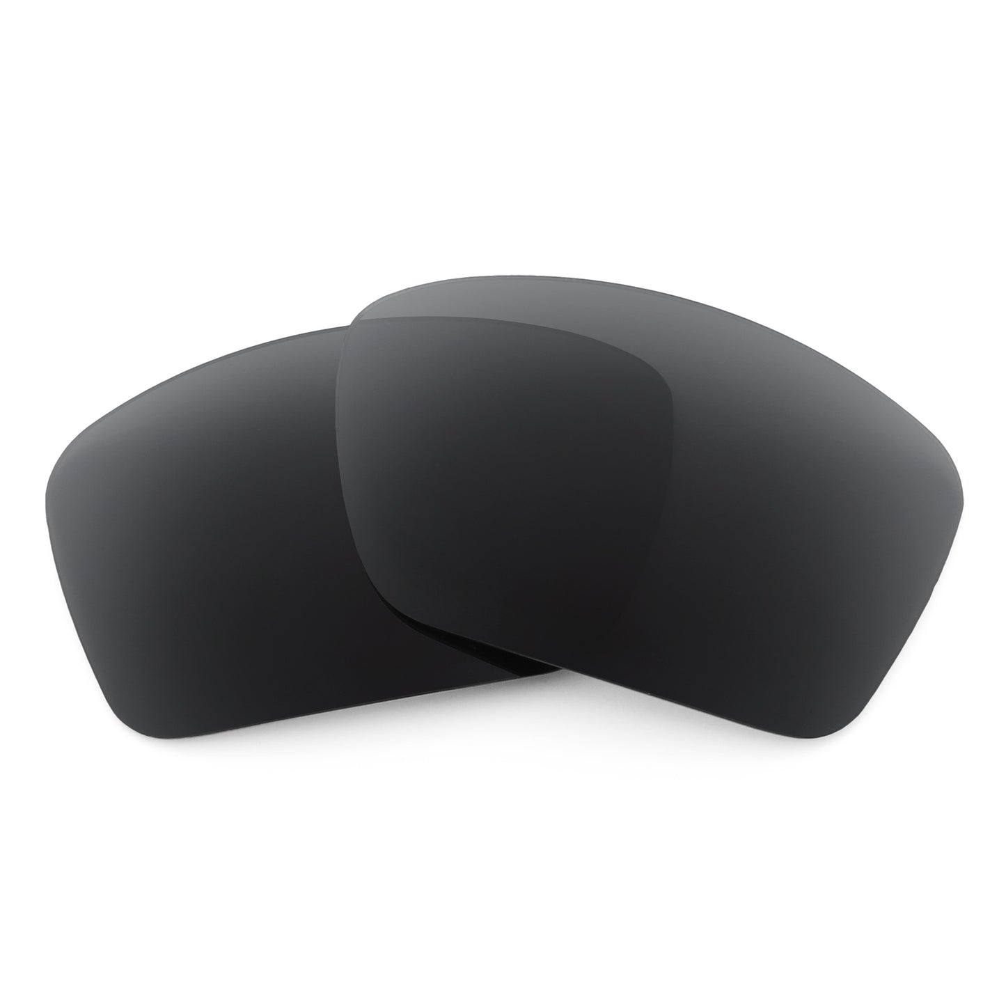 Revant replacement lenses for Costa Cat Cay Stealth Black