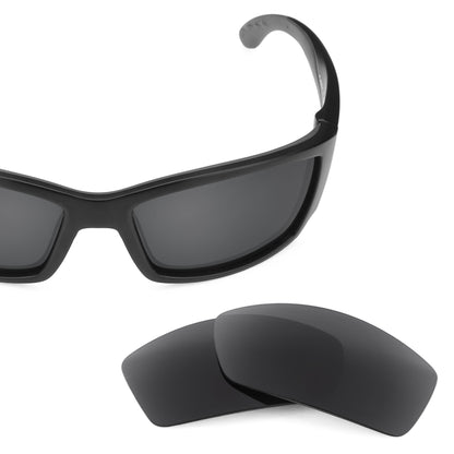 Revant Replacement Lenses for Costa Corbina