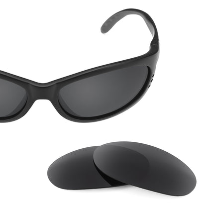 Revant Replacement Lenses for Costa Fathom