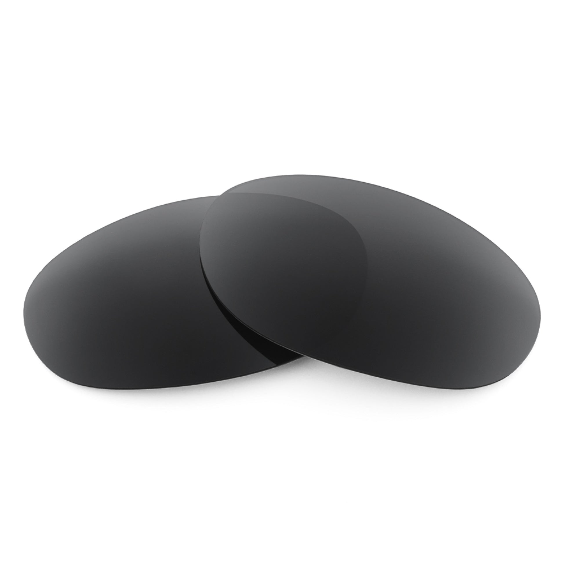 Revant replacement lenses for Costa Fathom Stealth Black