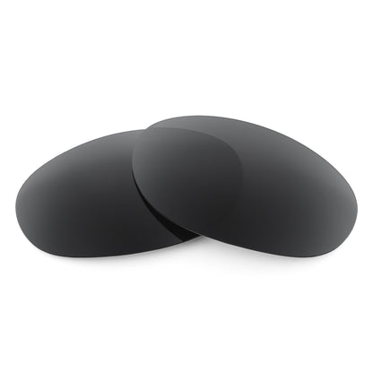 Revant replacement lenses for Costa Fathom Stealth Black