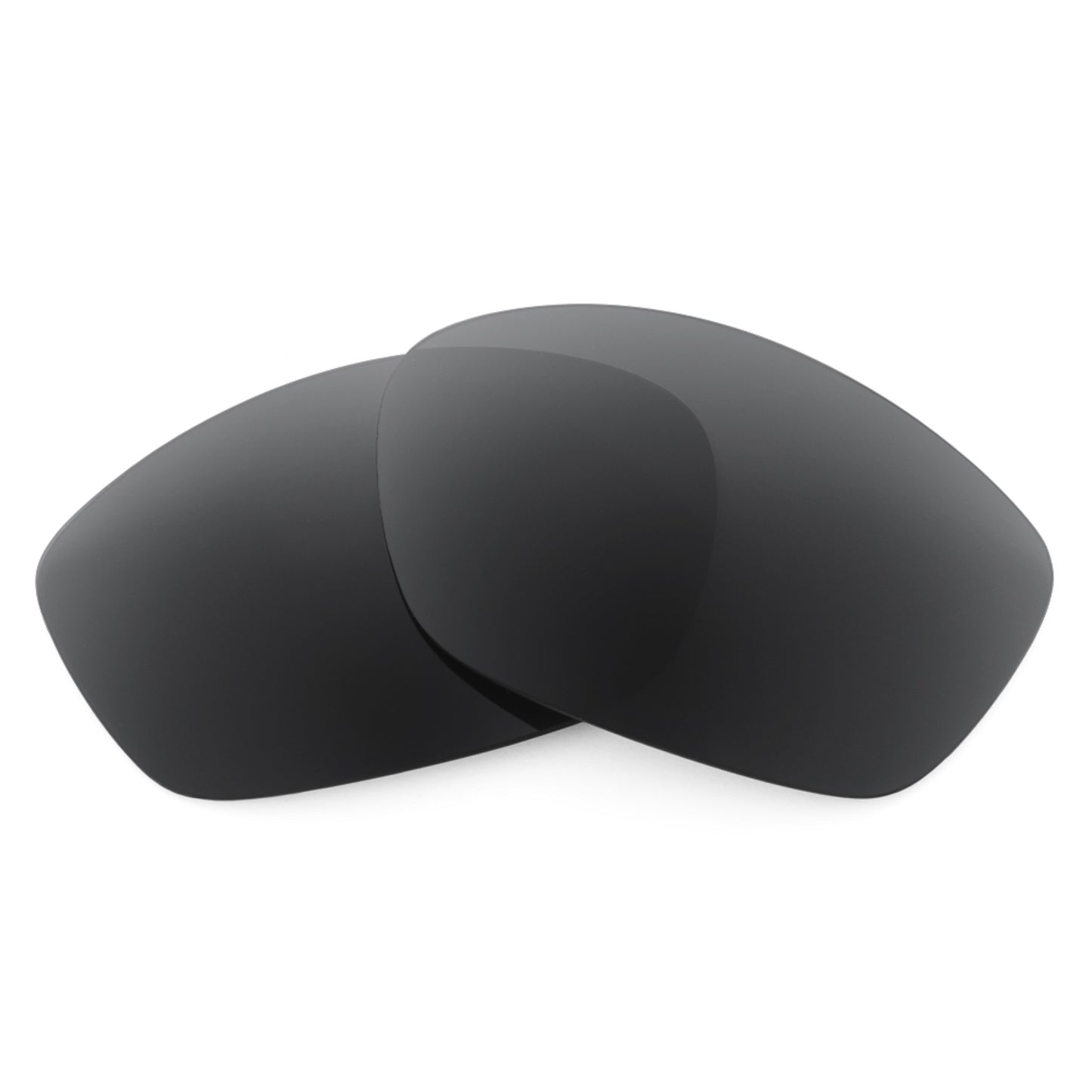 Revant replacement lenses for Costa Fisch Stealth Black