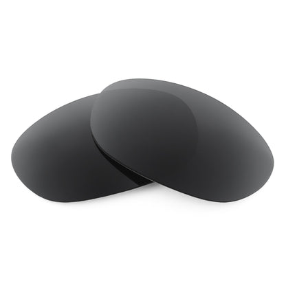 Revant replacement lenses for Costa Harpoon Stealth Black