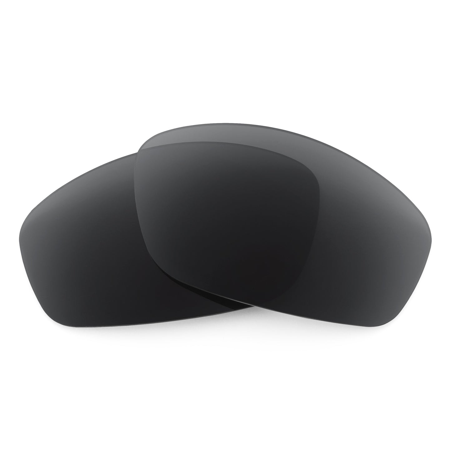Revant replacement lenses for Costa Saltbreak Stealth Black