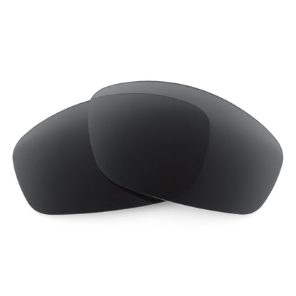 Revant replacement lenses for Costa Saltbreak Stealth Black