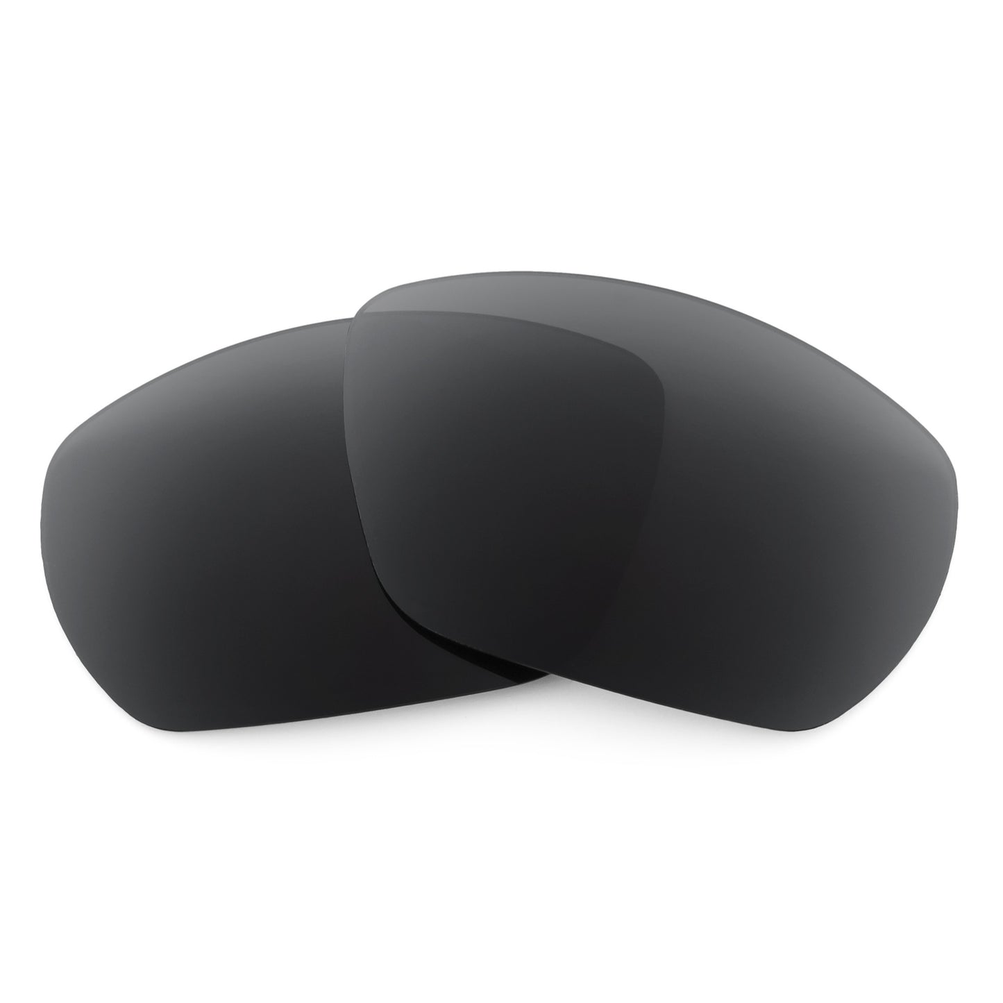 Revant replacement lenses for Costa Tuna Alley Stealth Black