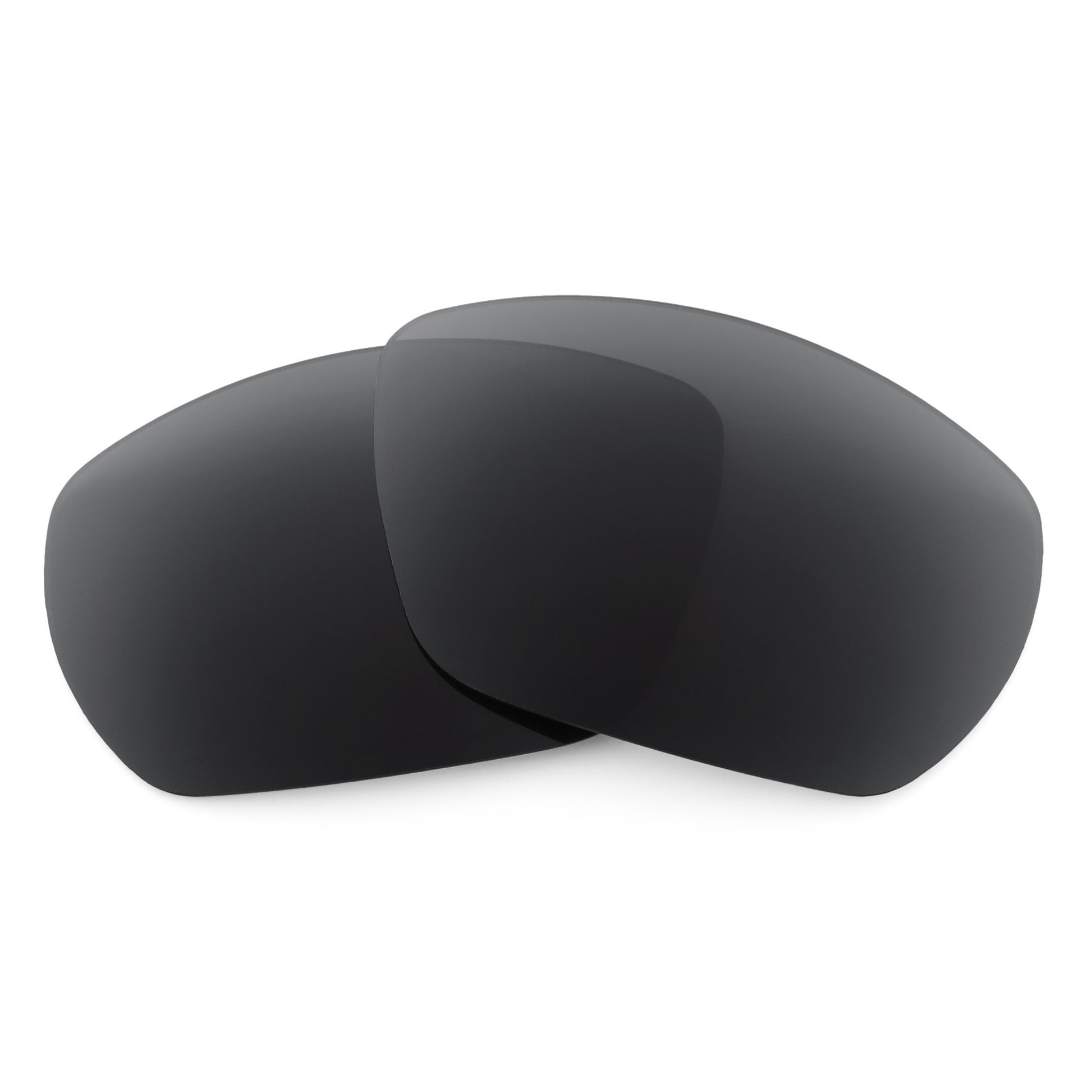 Revant replacement lenses for Costa Tuna Alley Stealth Black