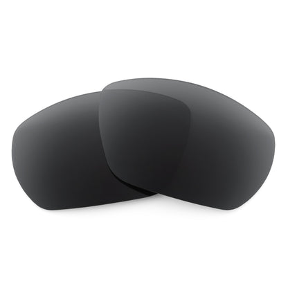 Revant replacement lenses for Costa Tuna Alley Stealth Black