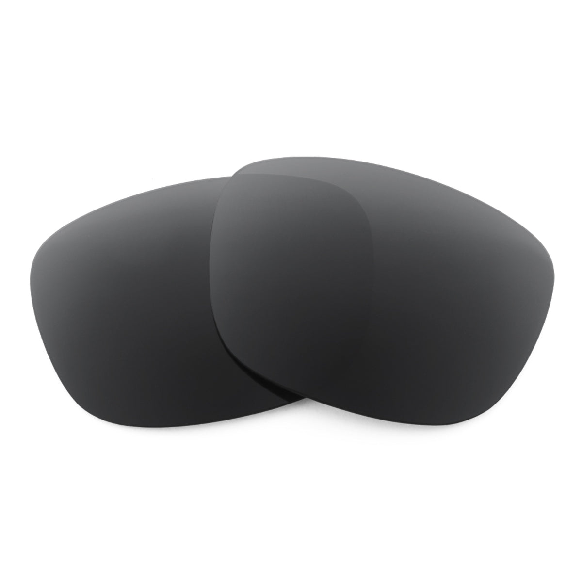 Revant replacement lenses for Electric Knoxville Stealth Black