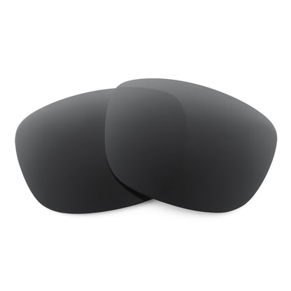 Revant replacement lenses for Electric Knoxville Stealth Black