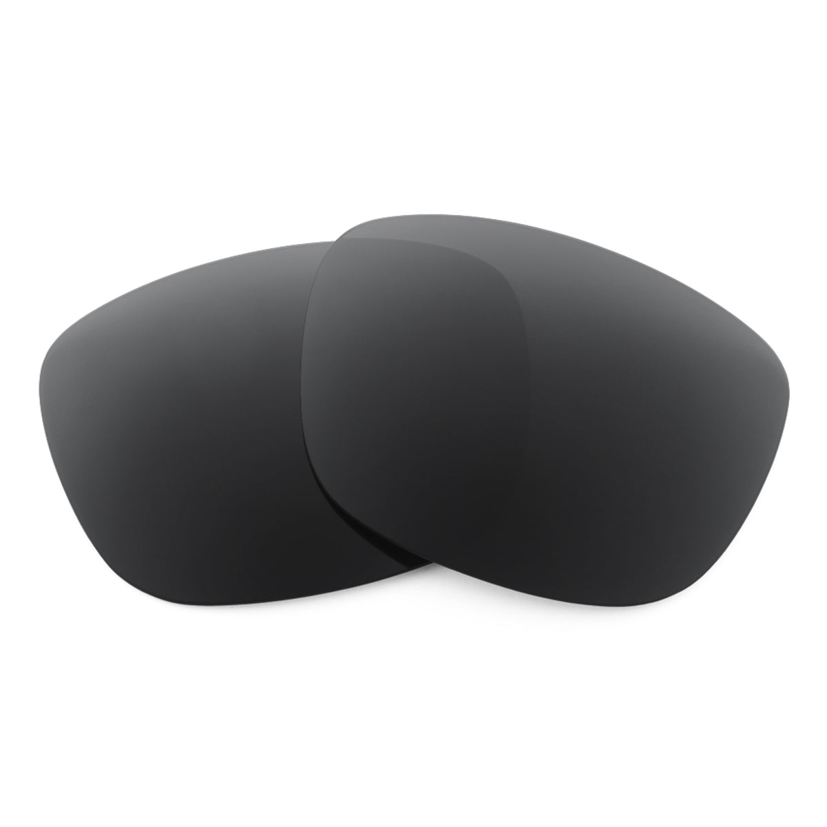 Revant replacement lenses for Electric Knoxville XL Stealth Black