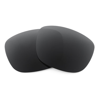 Revant replacement lenses for Electric Knoxville XL Stealth Black