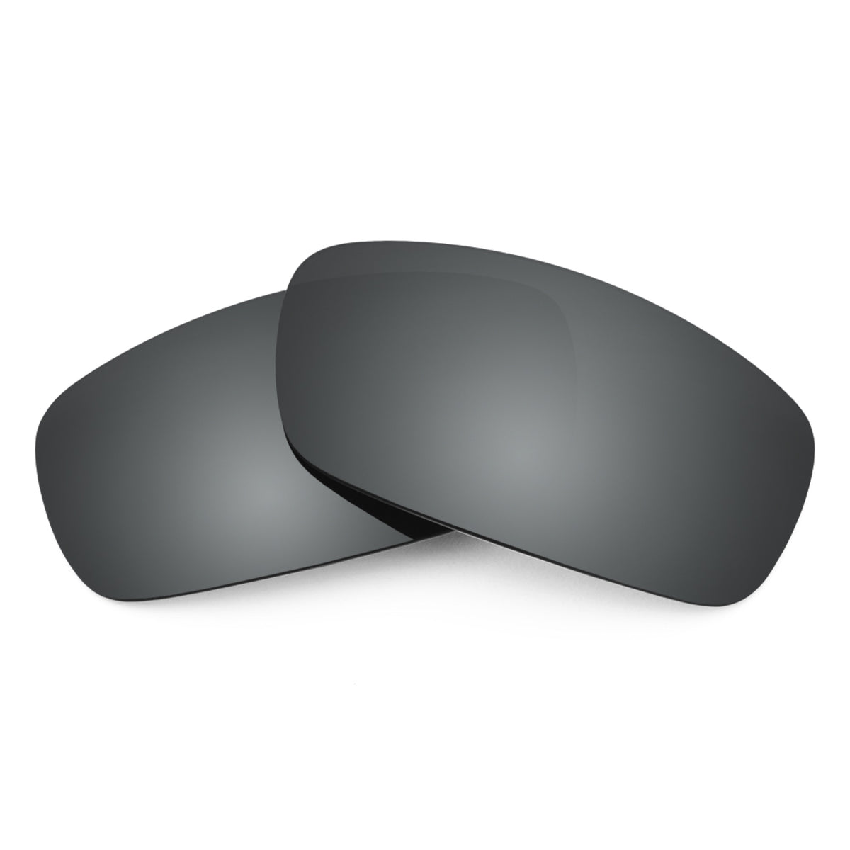 Revant replacement lenses for Electric Technician Black Chrome
