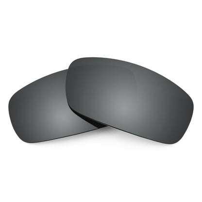 Revant replacement lenses for Electric Technician Black Chrome
