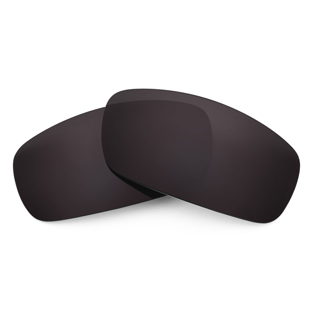 revant optics lenses electric technician caldera black 2.jpg