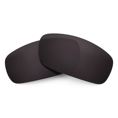 revant optics lenses electric technician caldera black 2.jpg