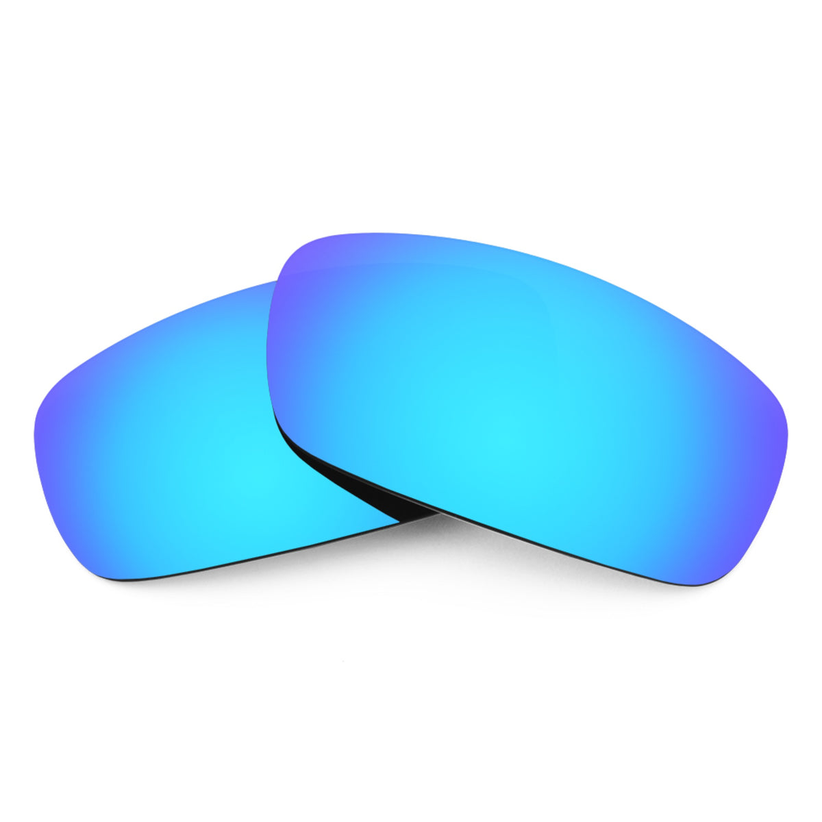 Revant replacement lenses for Electric Technician Ice Blue