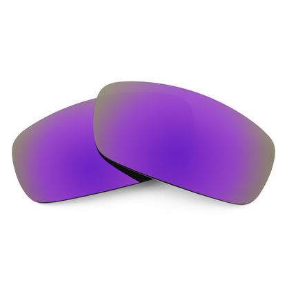 Revant replacement lenses for Electric Technician Plasma Purple