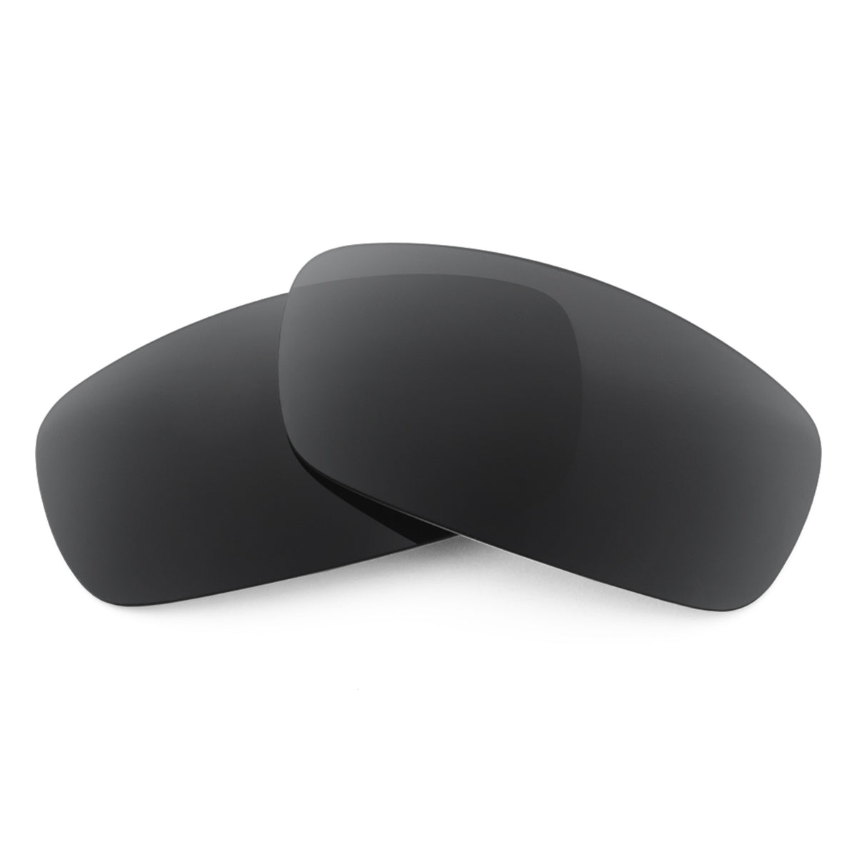 Revant replacement lenses for Electric Technician Stealth Black