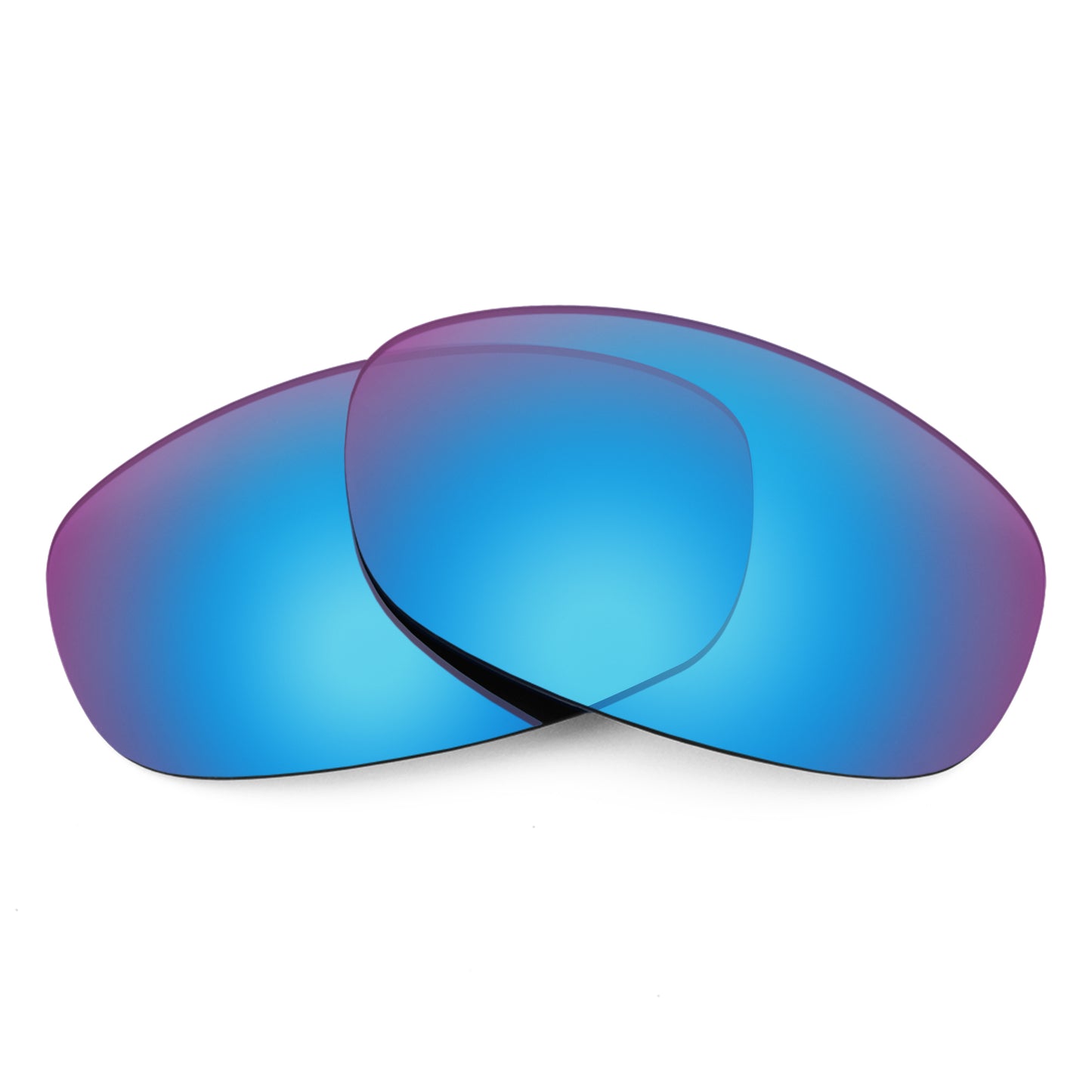 revant optics lenses maui jim surf rider mj261 riptide rose