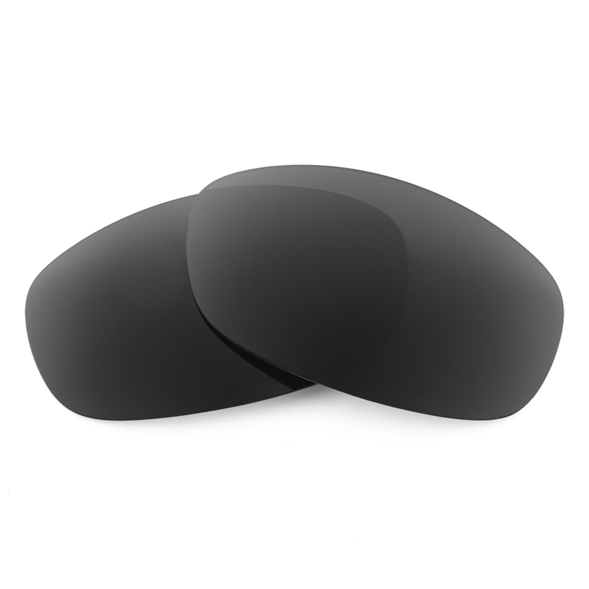 Maui Jim Surf Rider MJ261 Replacement Lenses by Revant Optics