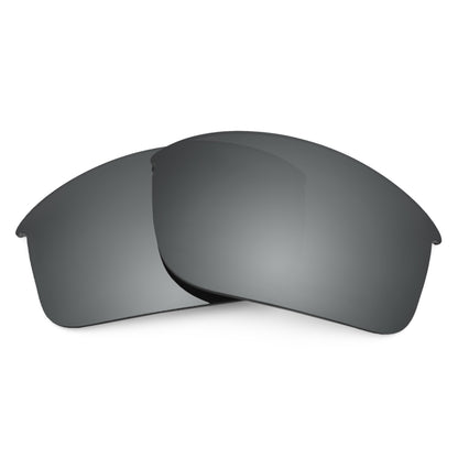 Revant replacement lenses for Notch Rectangle Black Chrome