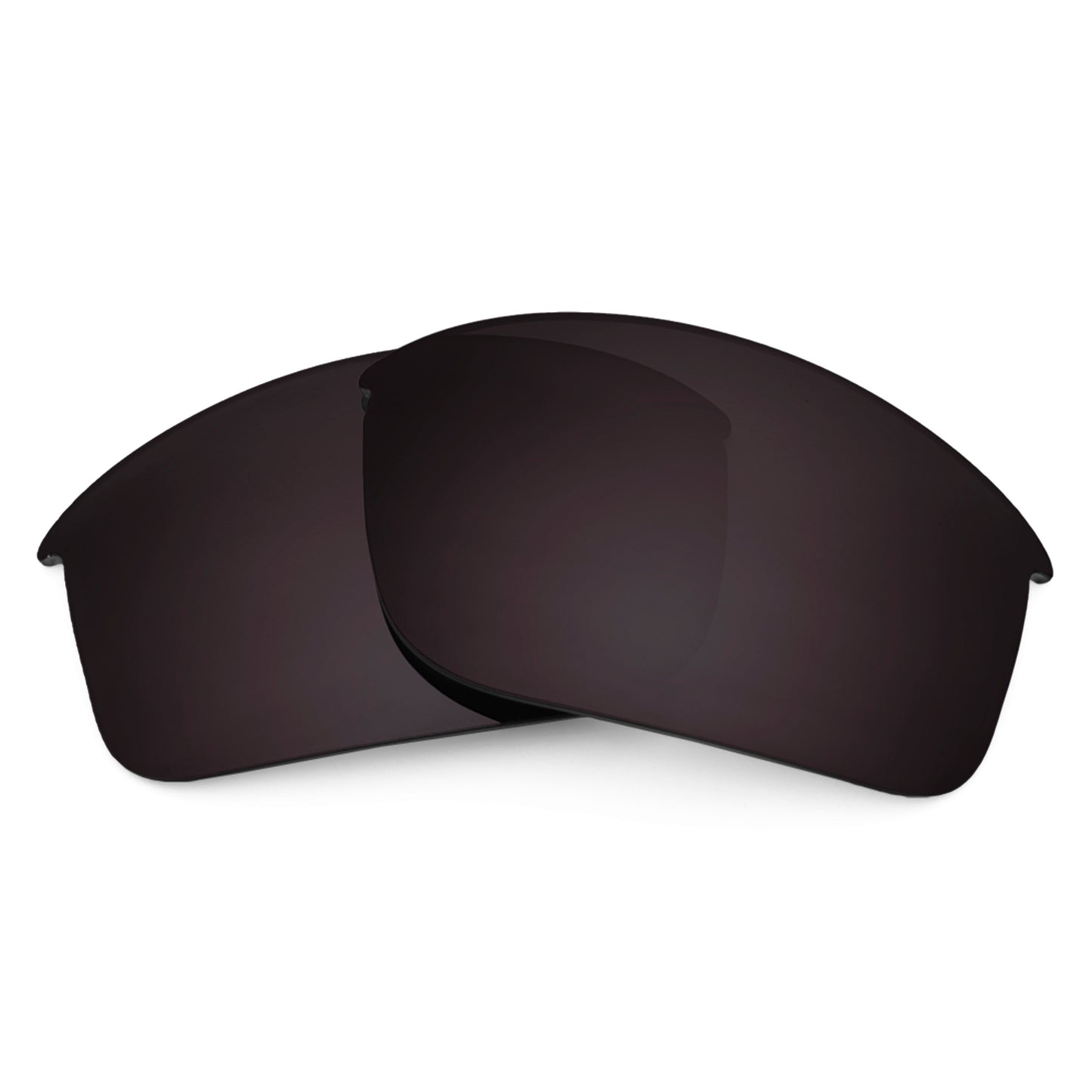 Revant replacement lenses for Notch Rectangle Caldera Black
