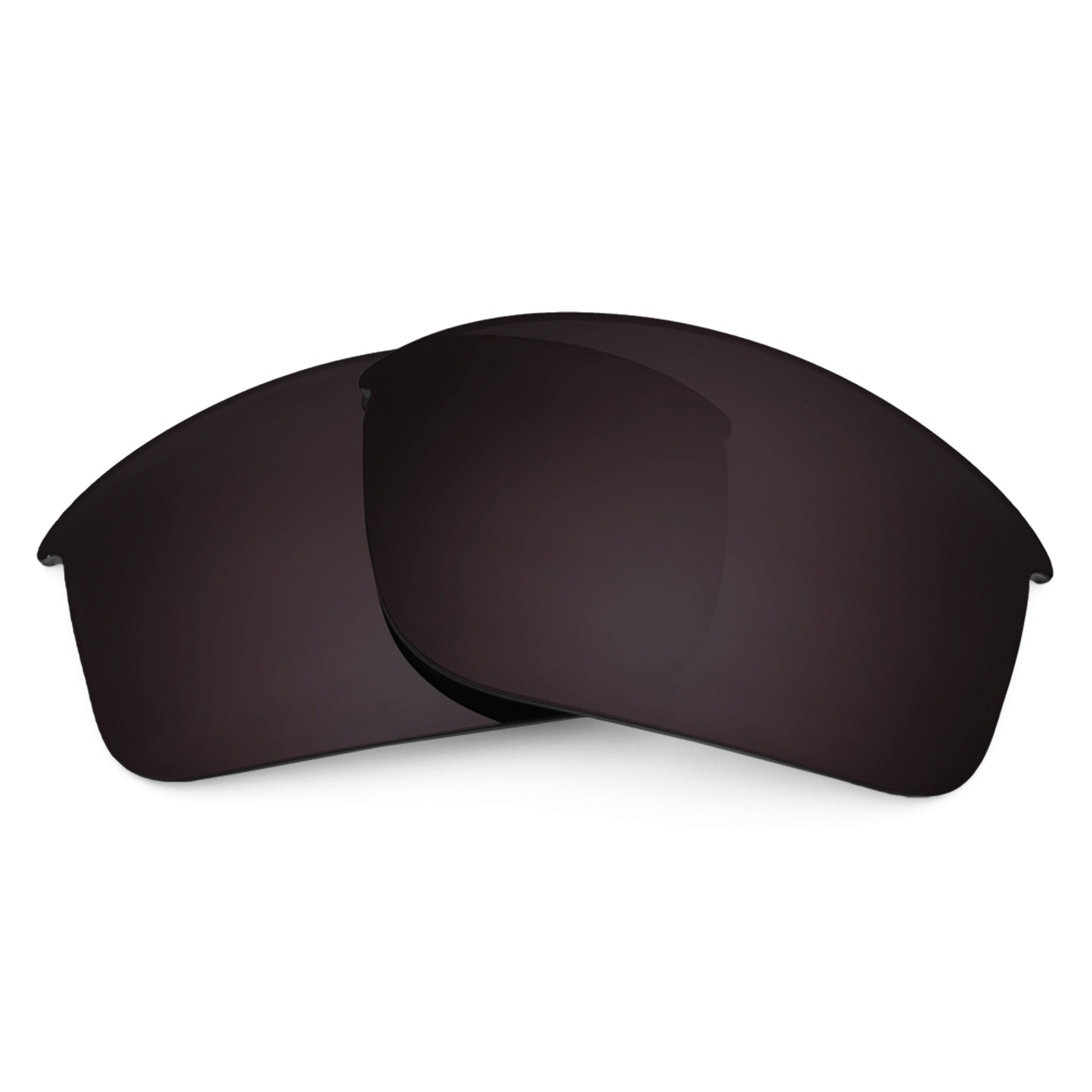 Revant replacement lenses for Notch Rectangle Caldera Black