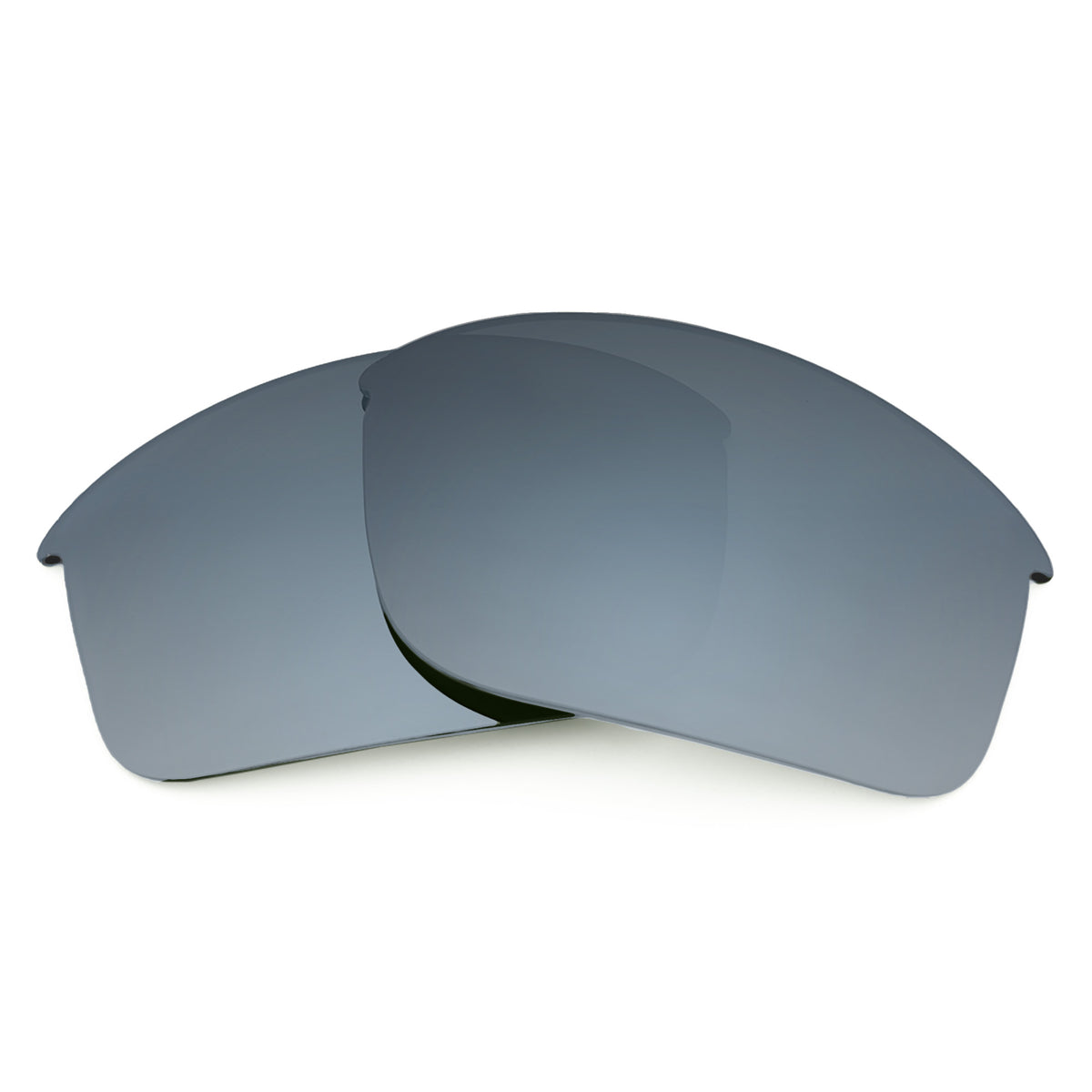 revant optics lenses notch rectangle coastal blue gradient polarized 2