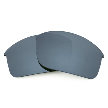 Revant Replacement Lenses for Maui Jim Stone Crushers MJ429