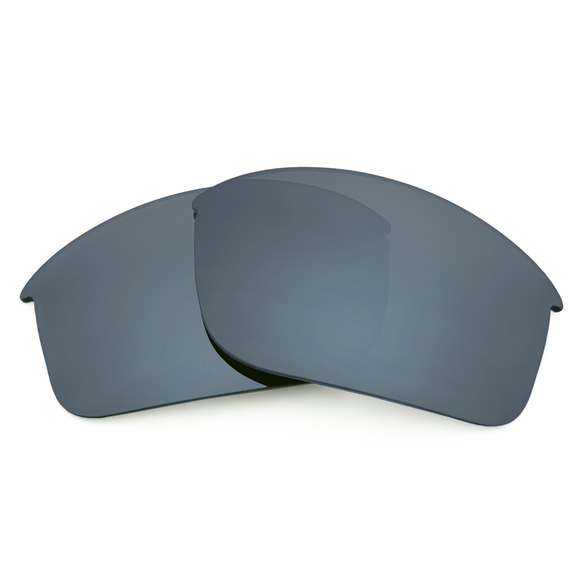 Maui Jim Stone Crushers MJ429 Replacement Lenses by Revant Optics