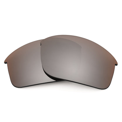 Revant replacement lenses for Notch Rectangle Flash Bronze