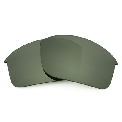 Revant replacement lenses for Notch Rectangle Gray Green