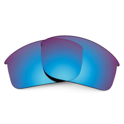 Revant replacement lenses for Notch Rectangle Riptide Rose