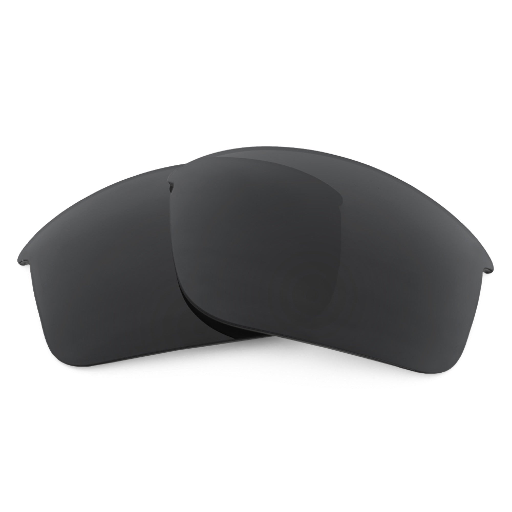 Oakley Commit Square Replacement Lenses by Revant Optics