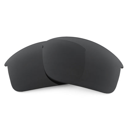 Revant replacement lenses for Notch Rectangle Stealth Black